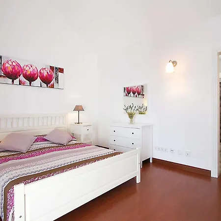 Awesome Puerto Del Carmen - 3 Bedrooms - Belgica Excelente - Close To Amenities - Air Conditioning Вилла *