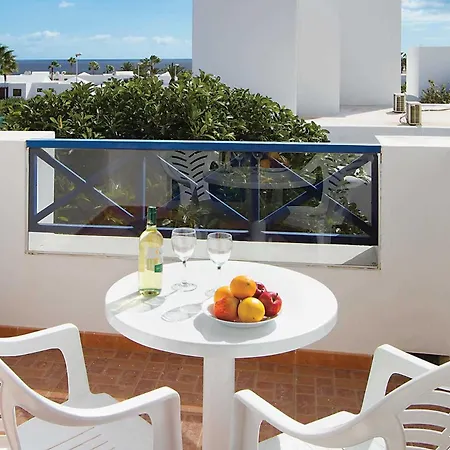 Awesome Puerto Del Carmen - 3 Bedrooms - Belgica Excelente - Close To Amenities - Air Conditioning Пуэрто дель Кармен