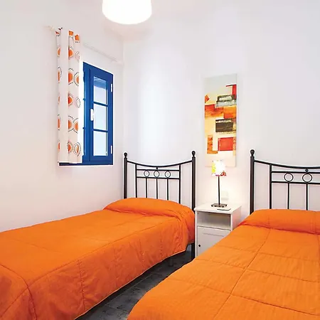 Awesome Puerto Del Carmen - 3 Bedrooms - Belgica Excelente - Close To Amenities - Air Conditioning * Пуэрто дель Кармен