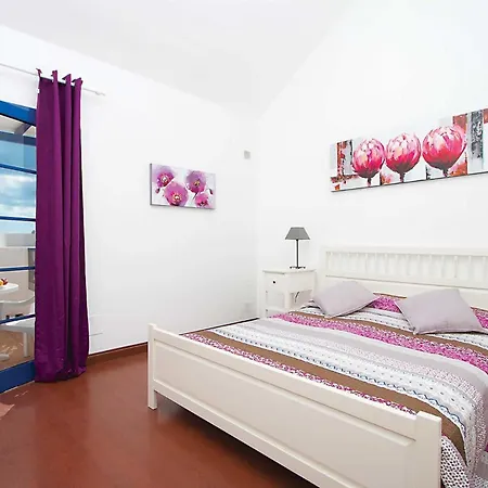 Awesome Puerto Del Carmen - 3 Bedrooms - Belgica Excelente - Close To Amenities - Air Conditioning Вилла Пуэрто дель Кармен