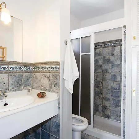 Awesome Puerto Del Carmen - 3 Bedrooms - Belgica Excelente - Close To Amenities - Air Conditioning Вилла *